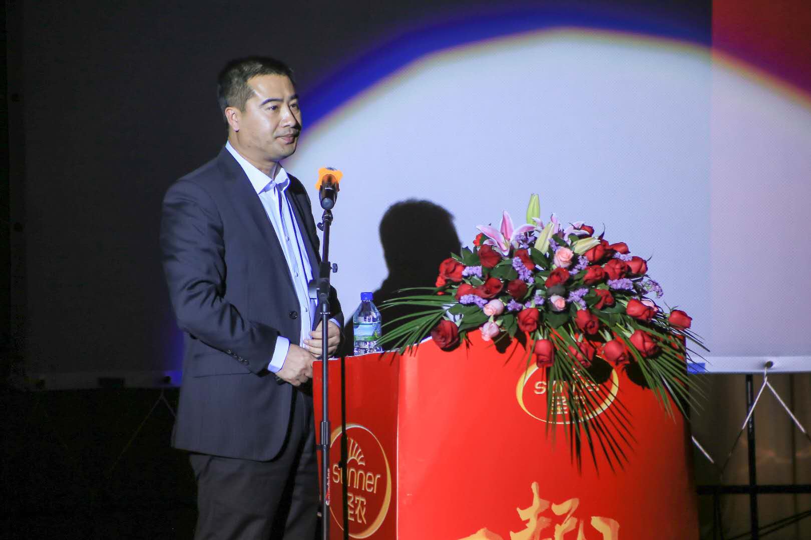网投平台