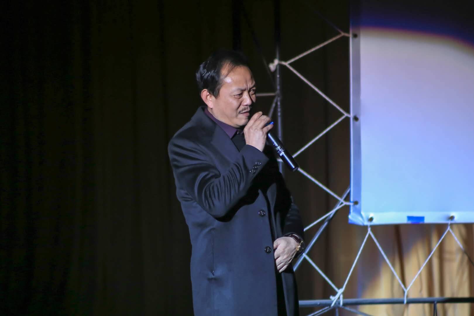 网投平台