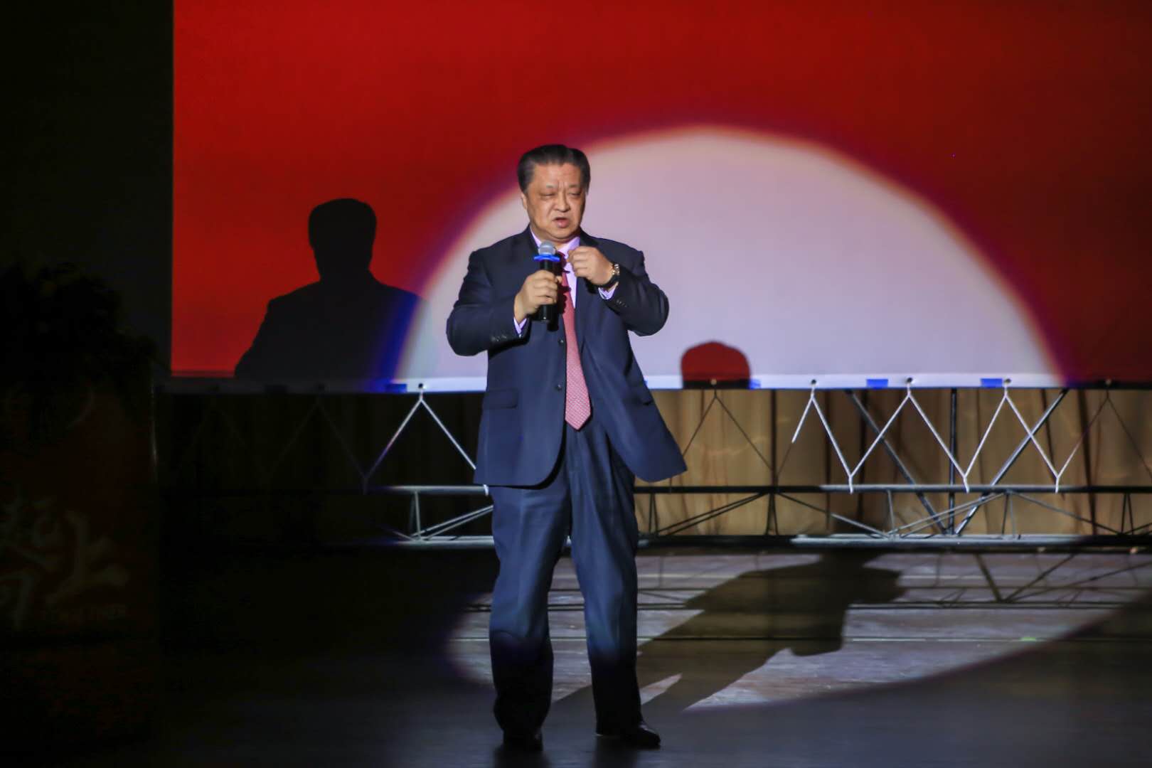 网投平台