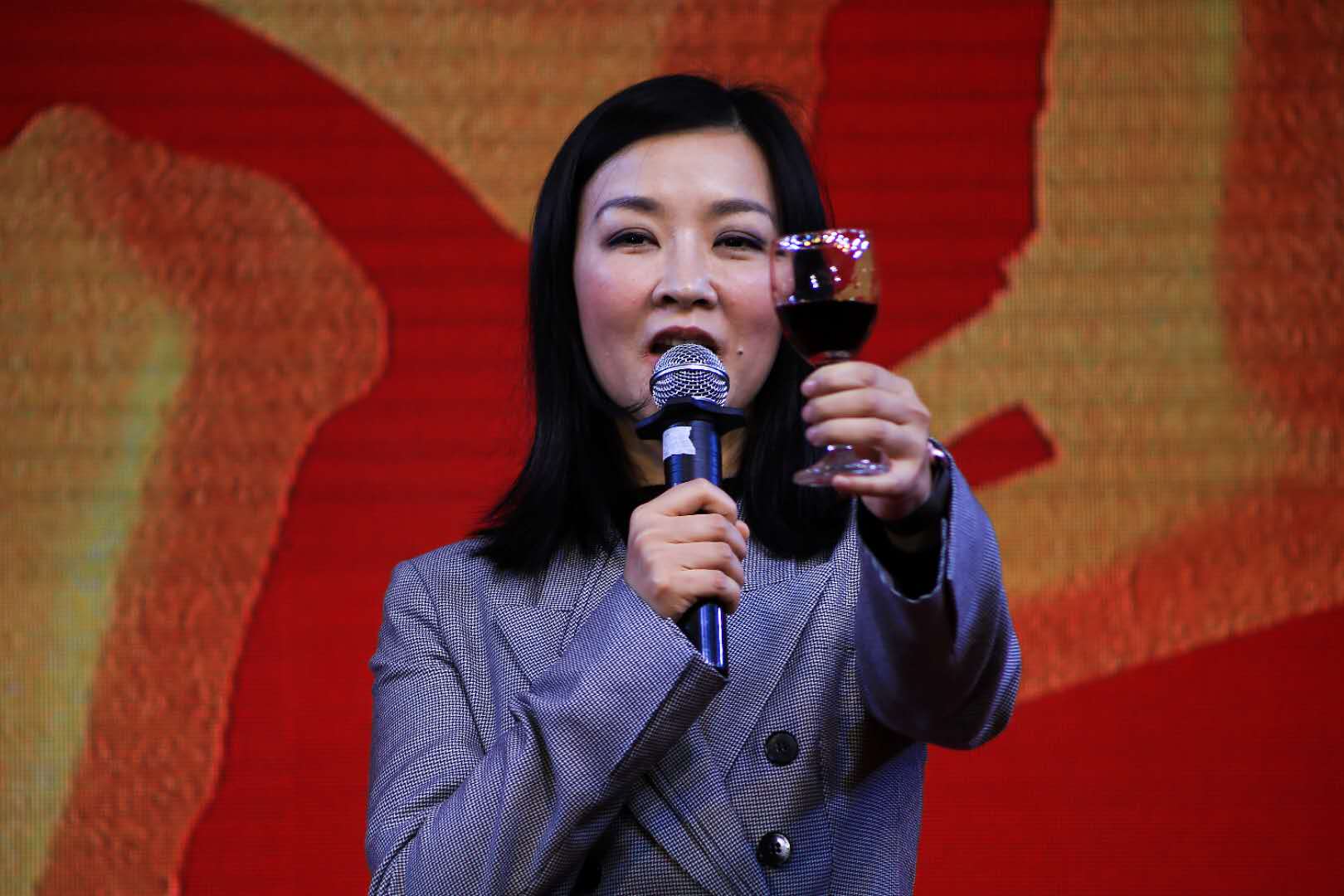 网投平台