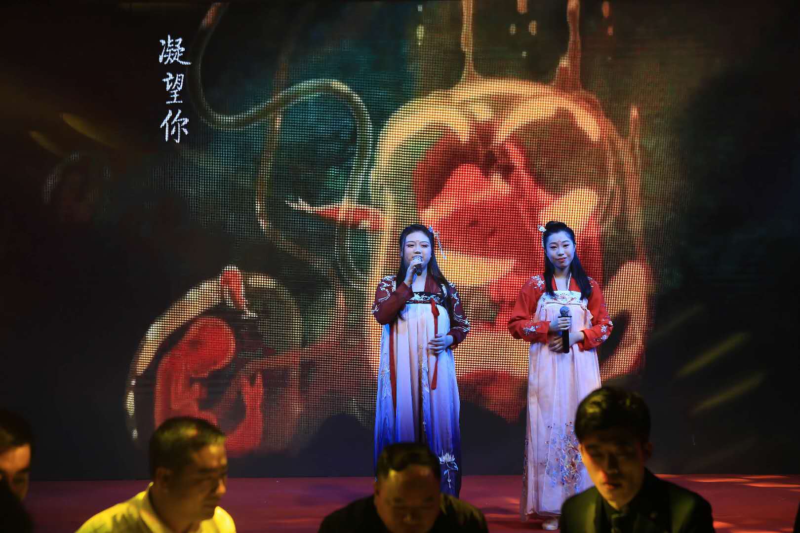 网投平台