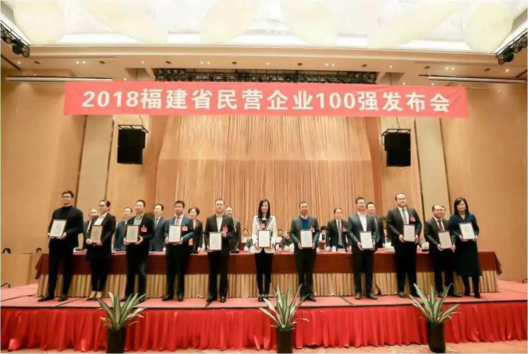 网投平台
