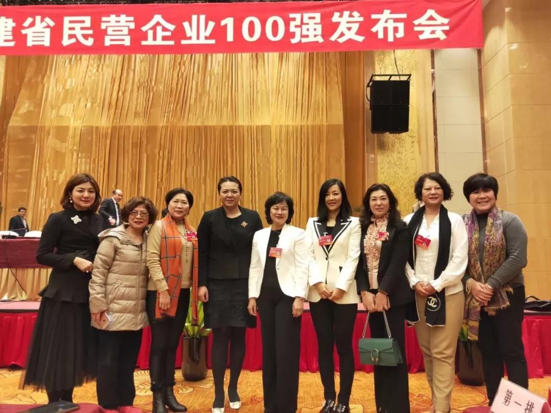 网投平台