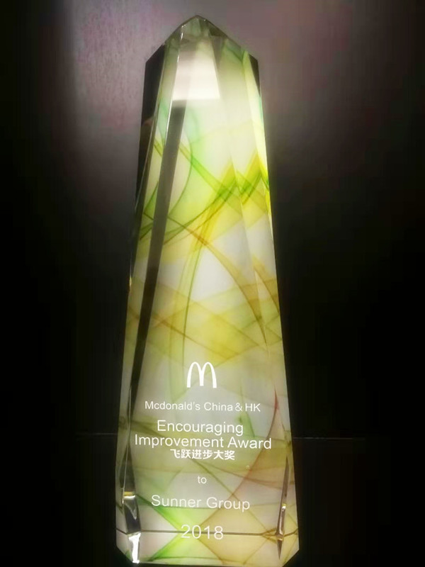 网投平台
