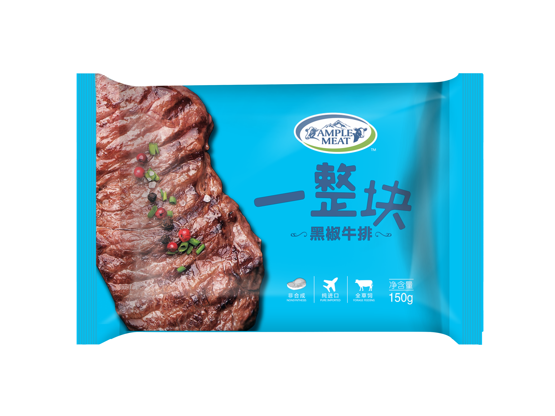 网投平台
