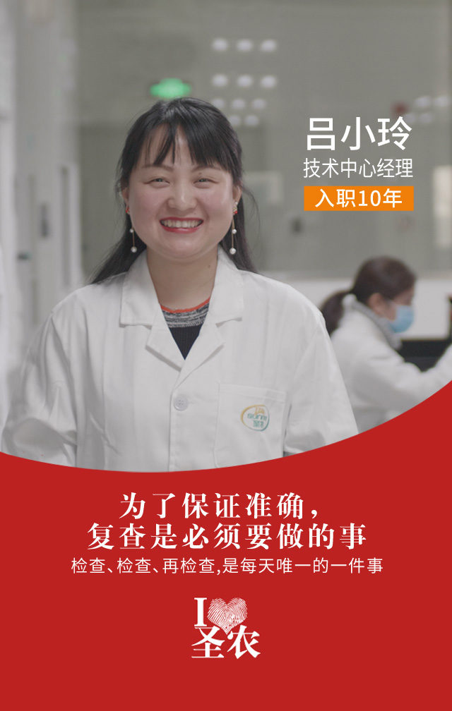 网投平台