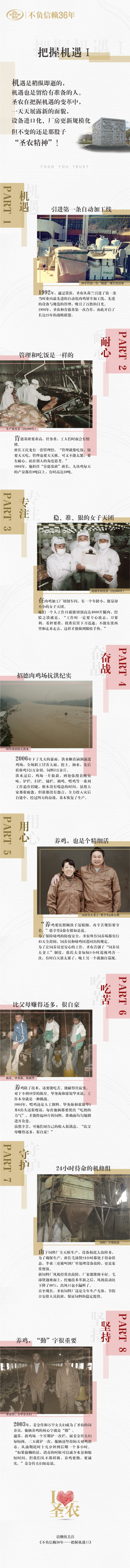 网投平台