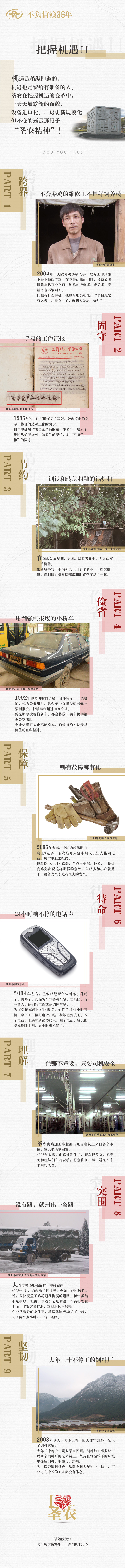 网投平台