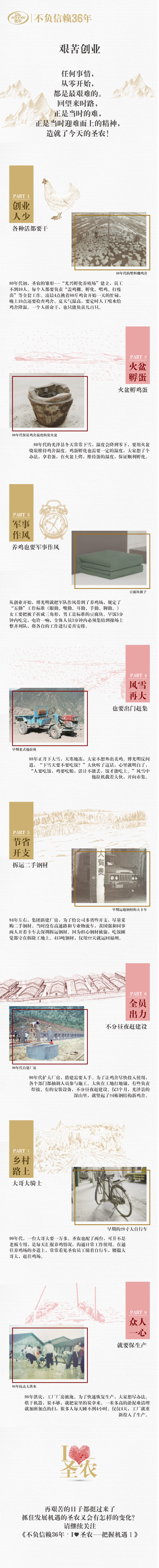 网投平台