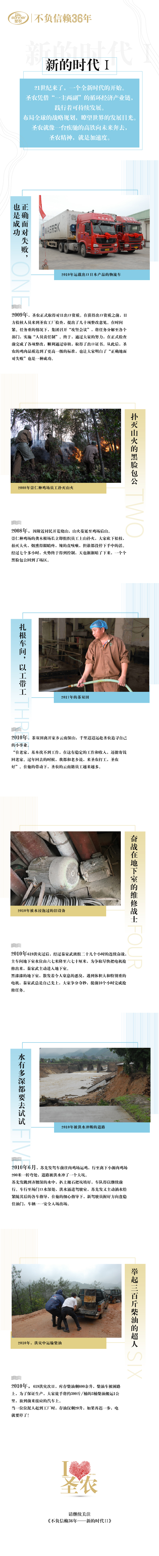 网投平台