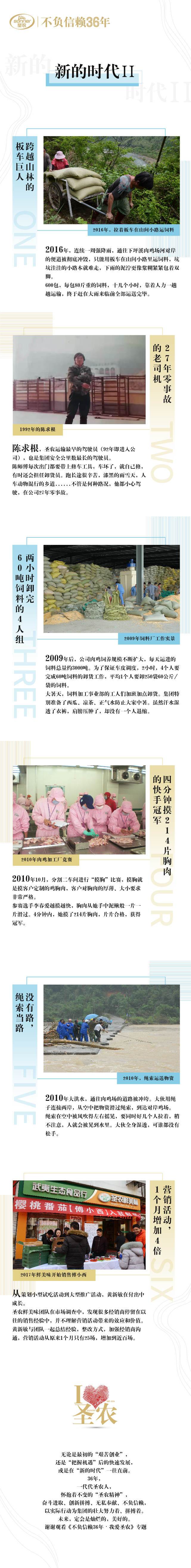 网投平台