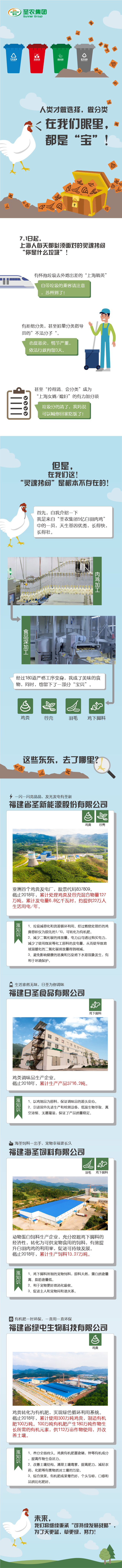 网投平台