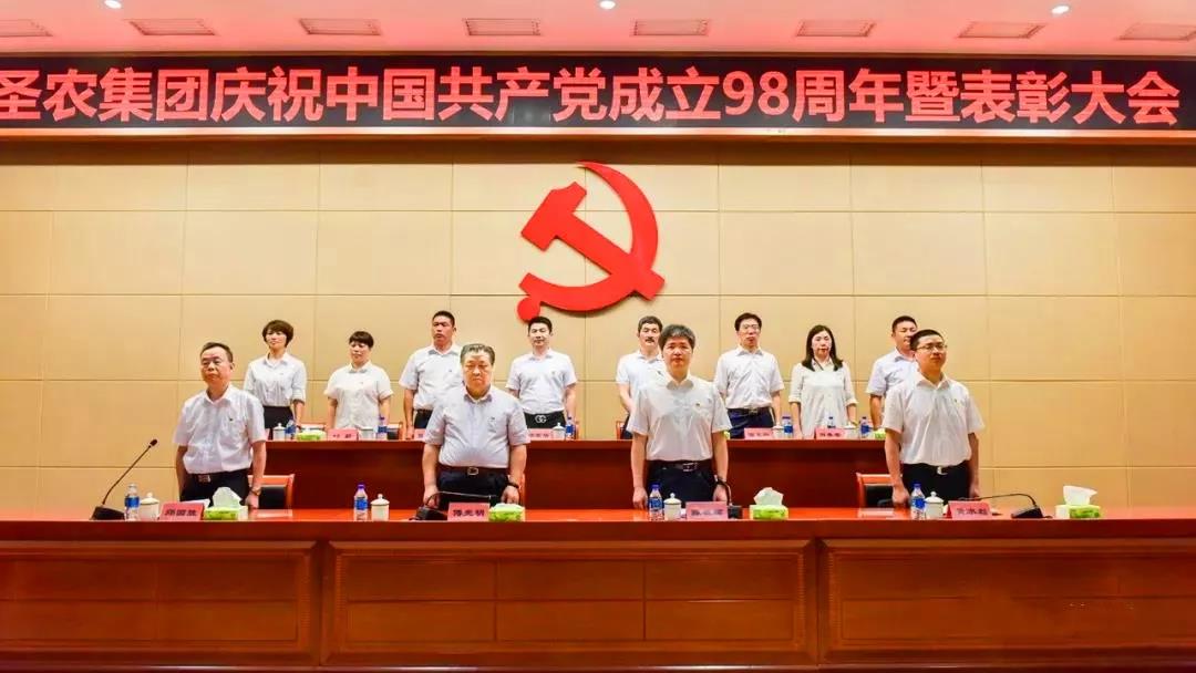 网投平台