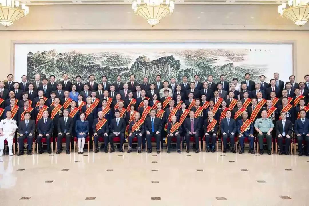 网投平台
