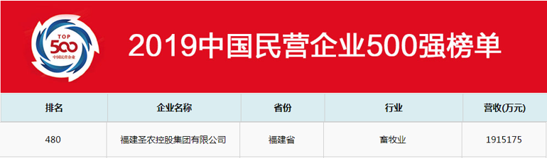 网投平台