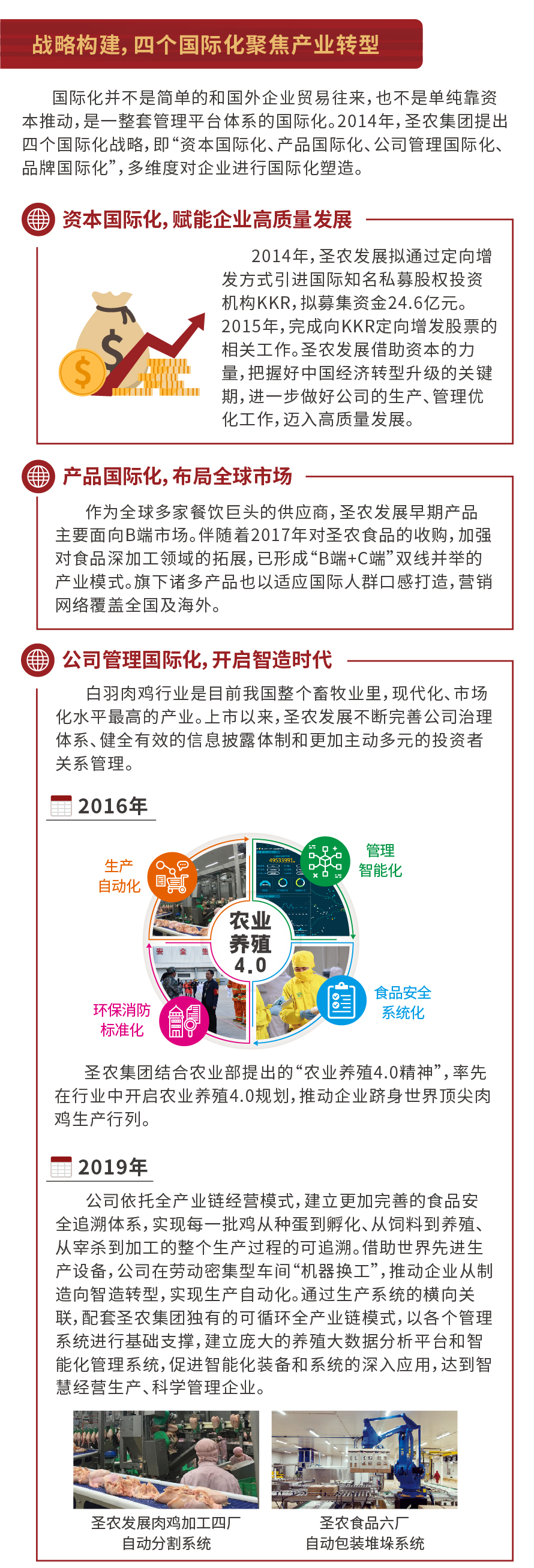 网投平台