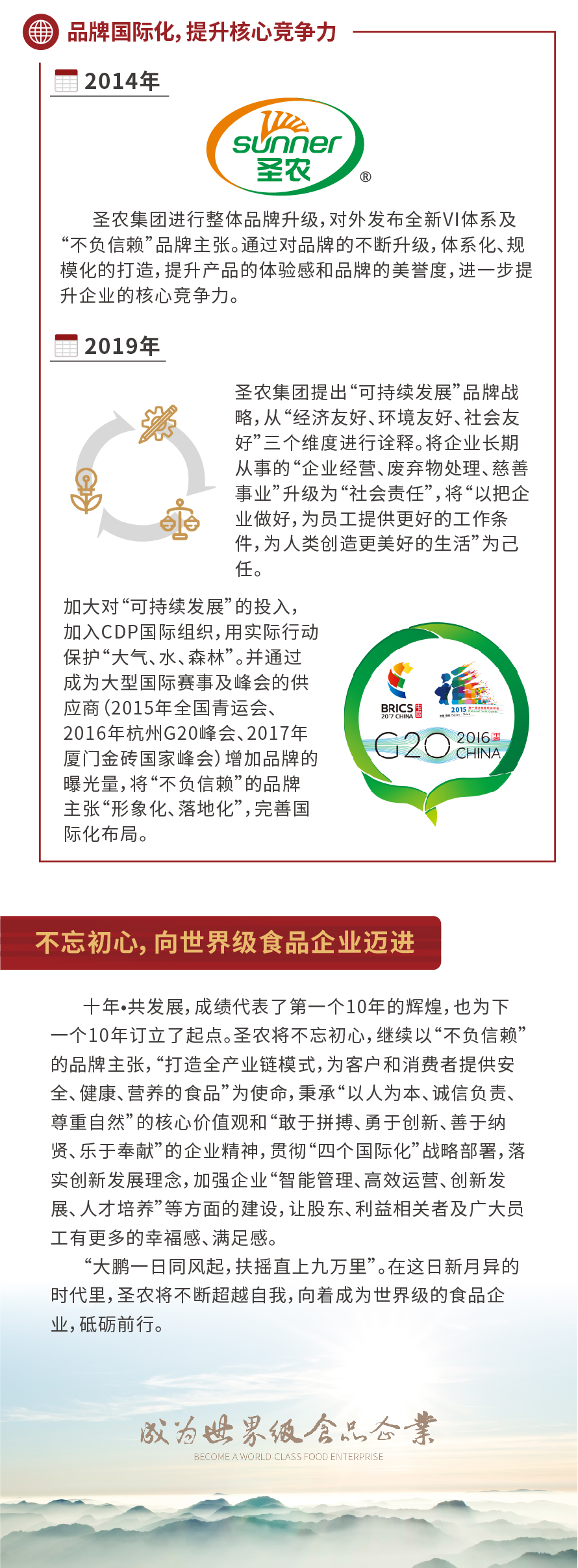 网投平台