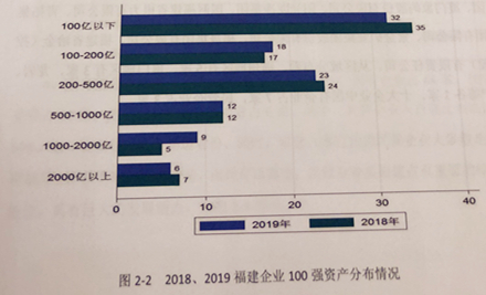 网投平台