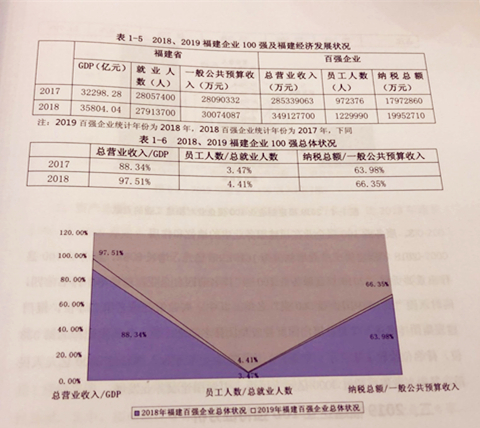 网投平台
