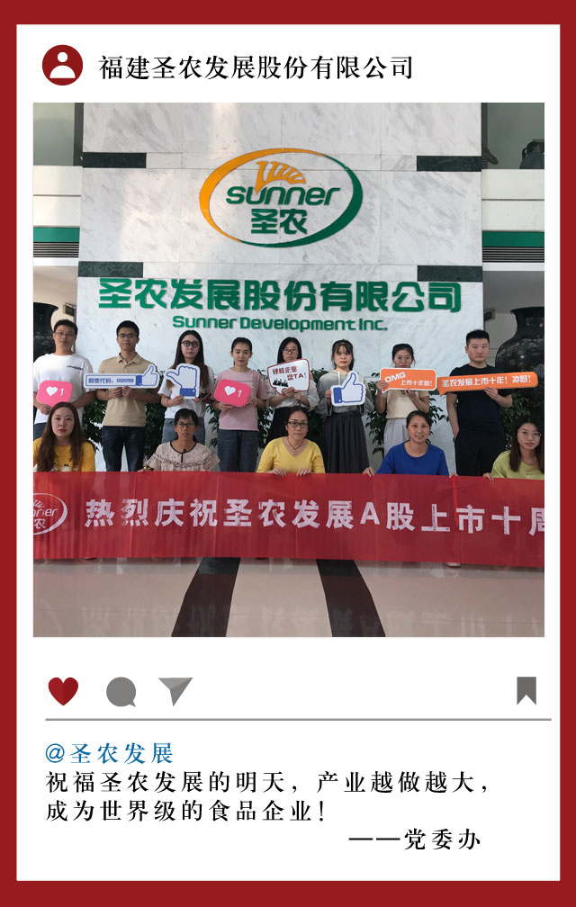 网投平台