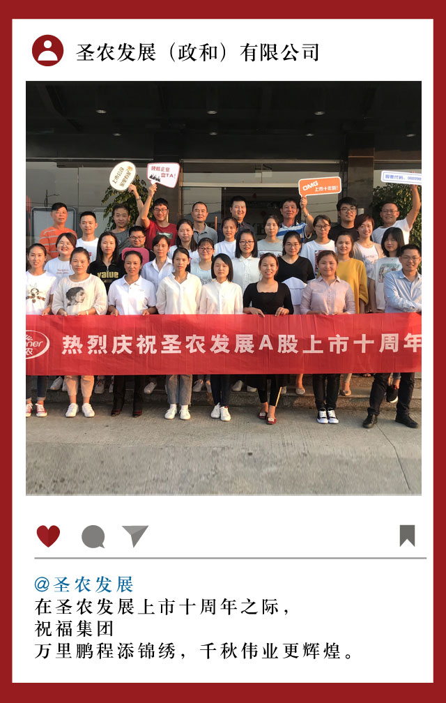 网投平台