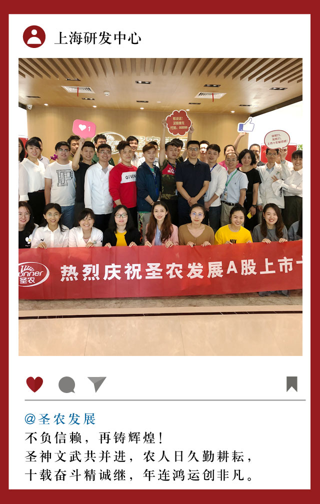 网投平台