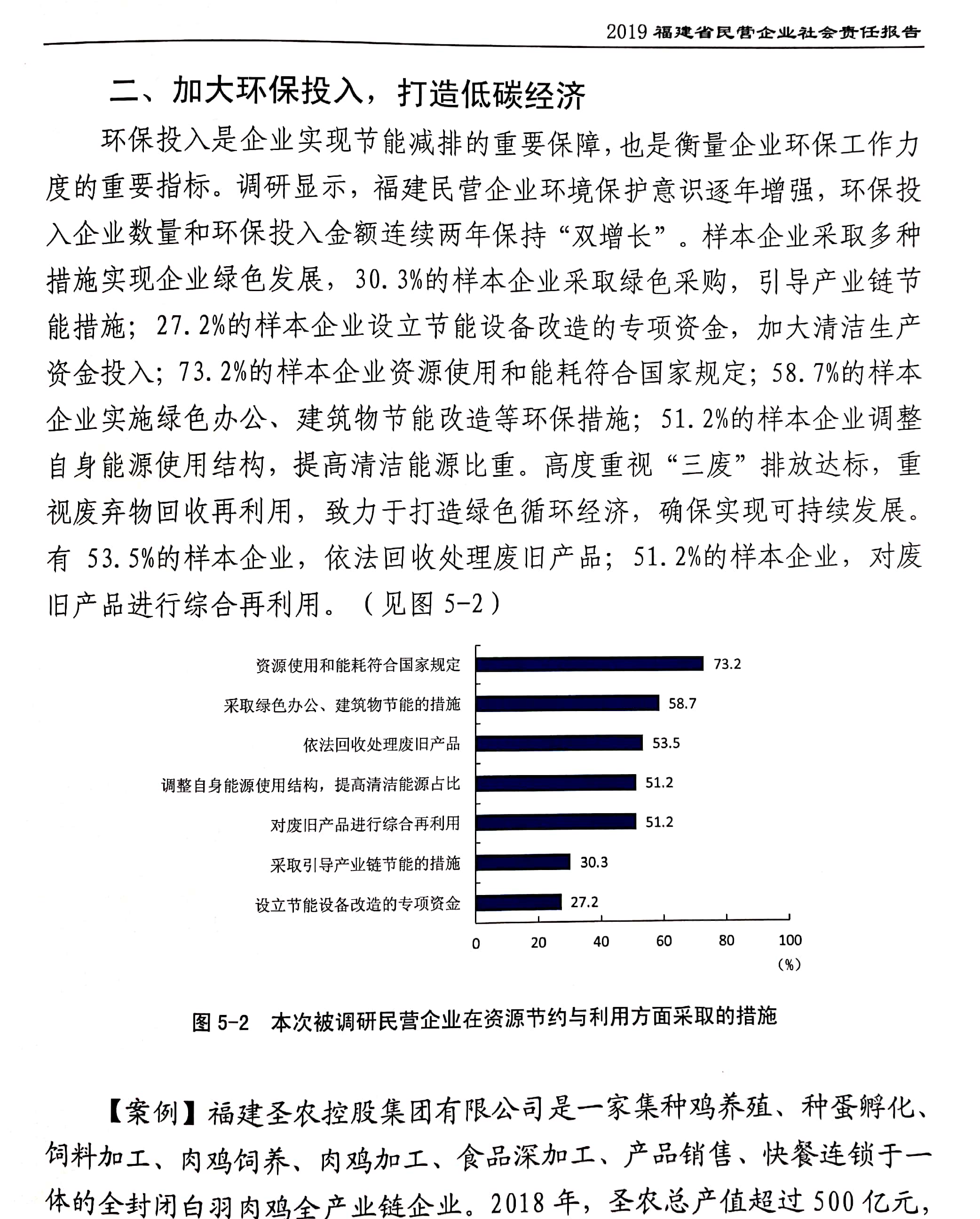 网投平台