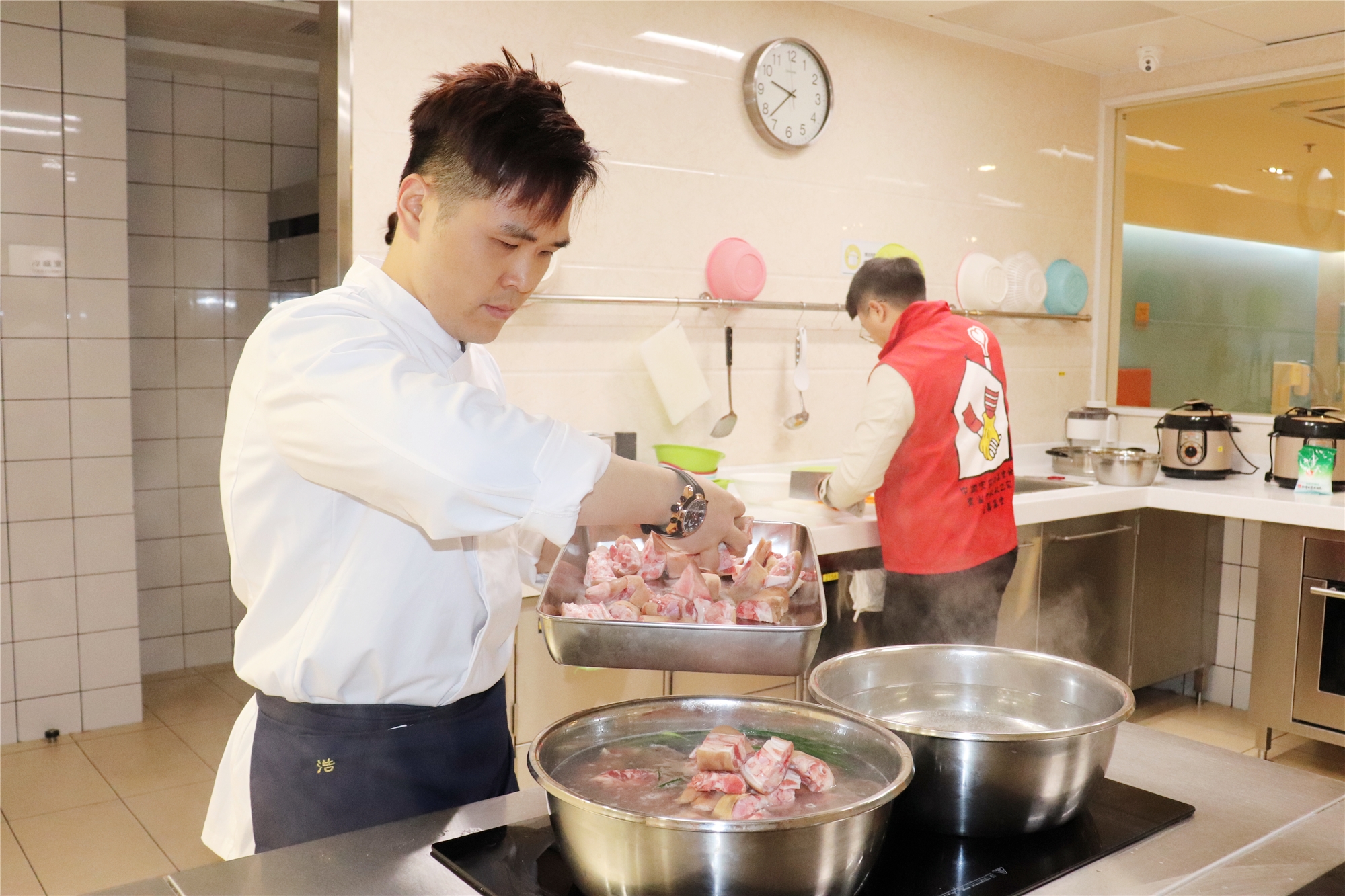 网投平台
