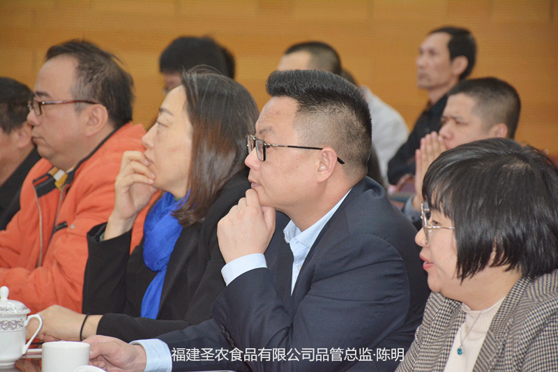 网投平台
