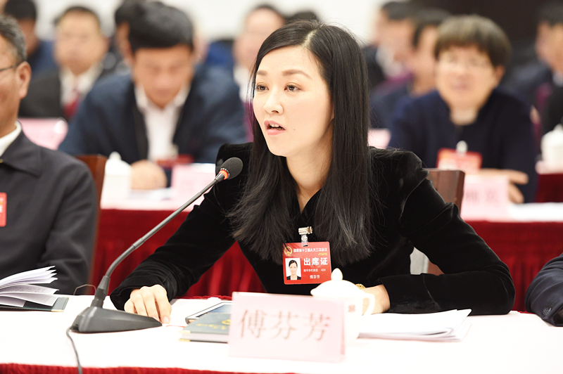 网投平台