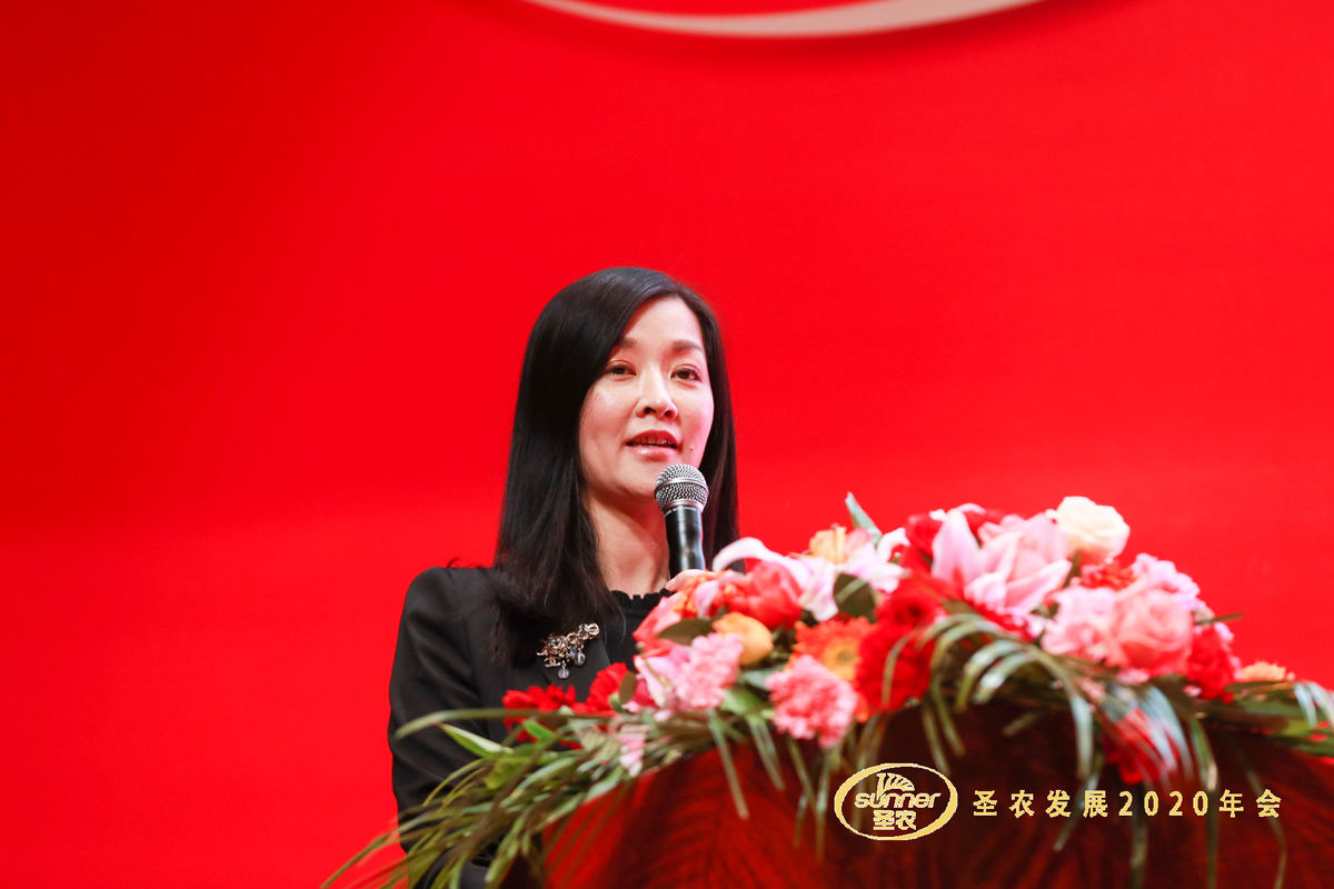 网投平台
