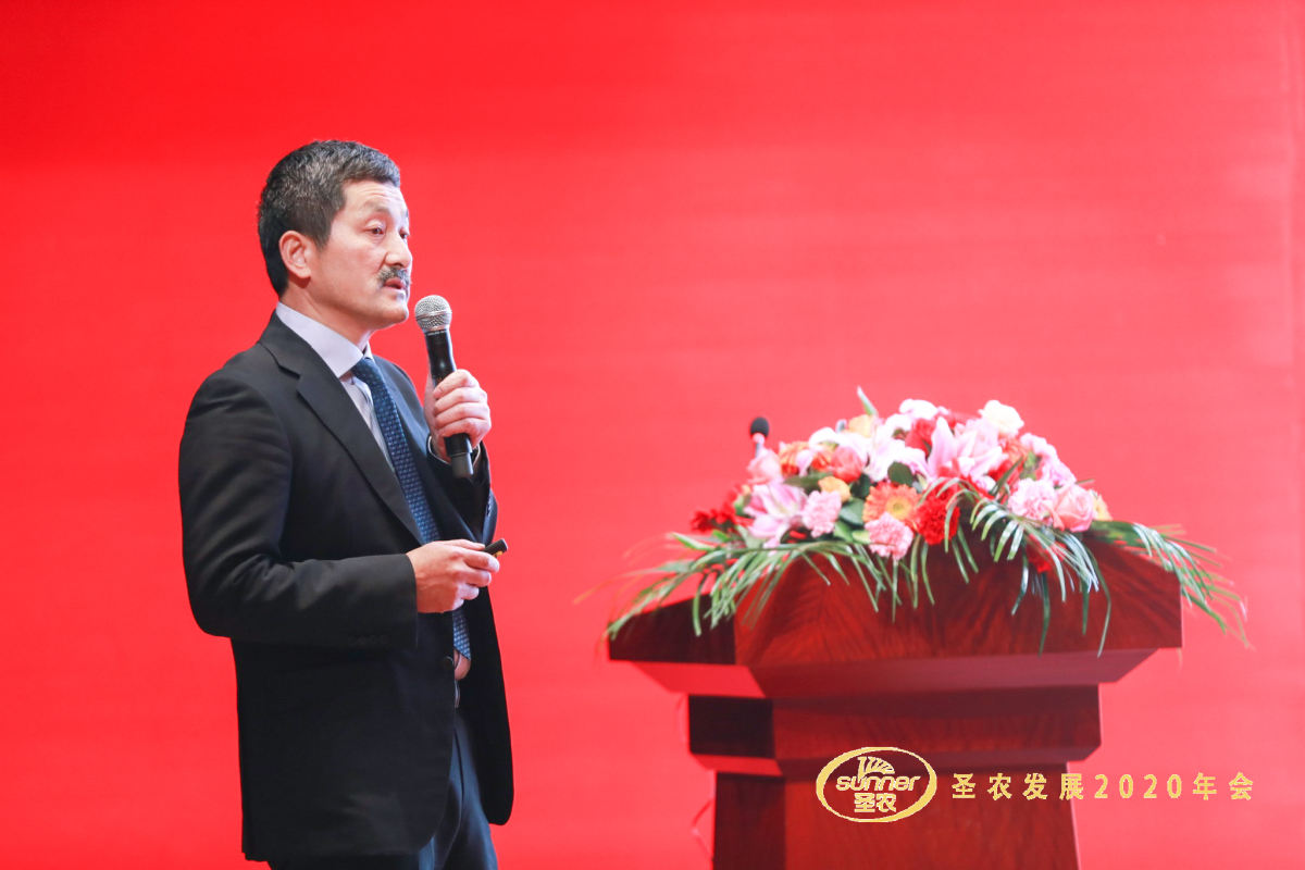 网投平台