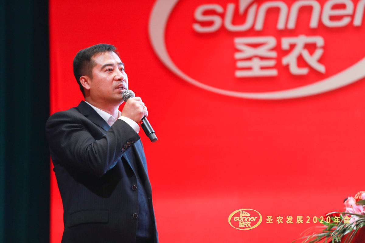 网投平台