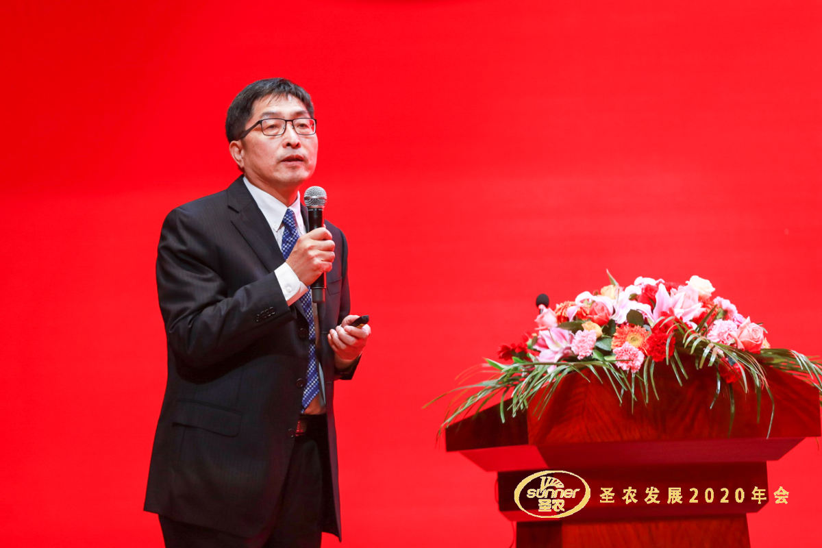 网投平台