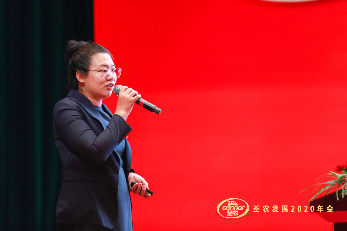 网投平台
