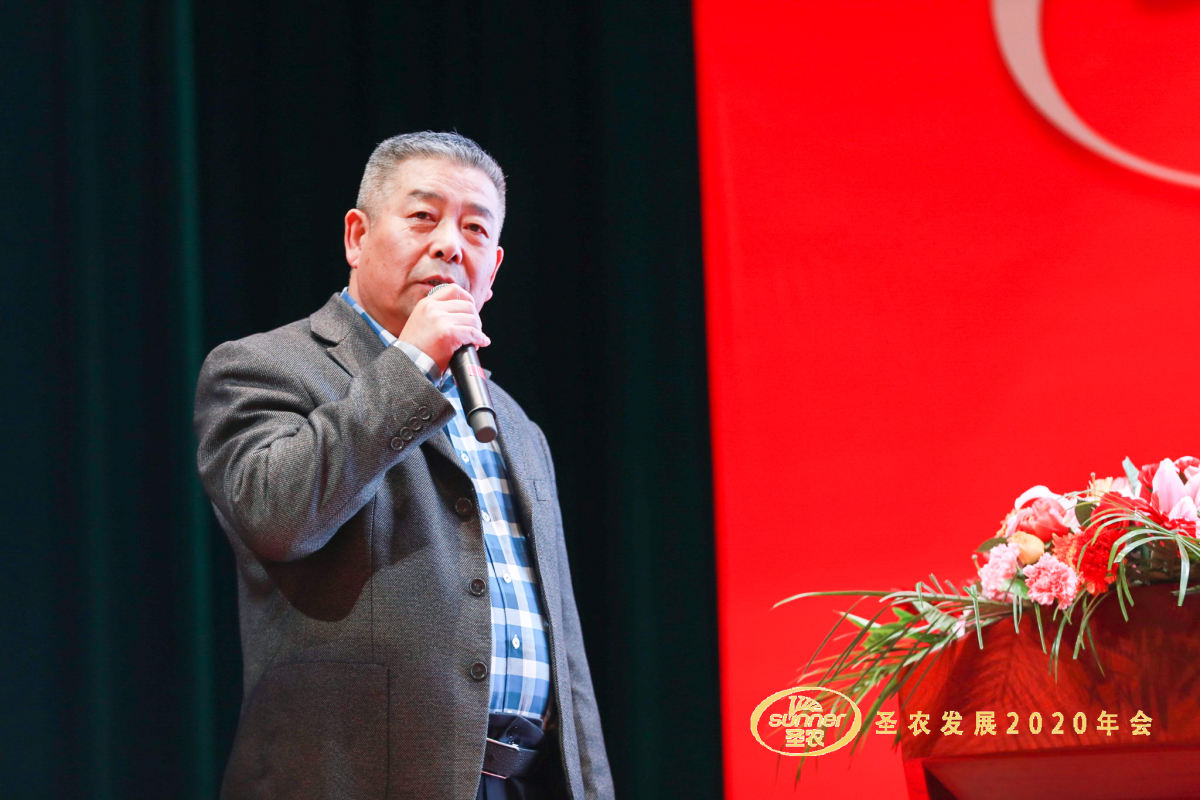 网投平台