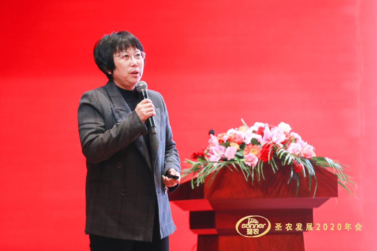 网投平台