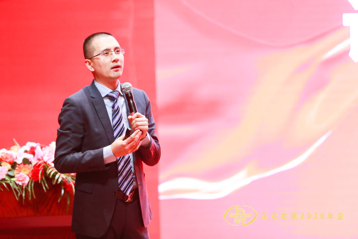 网投平台