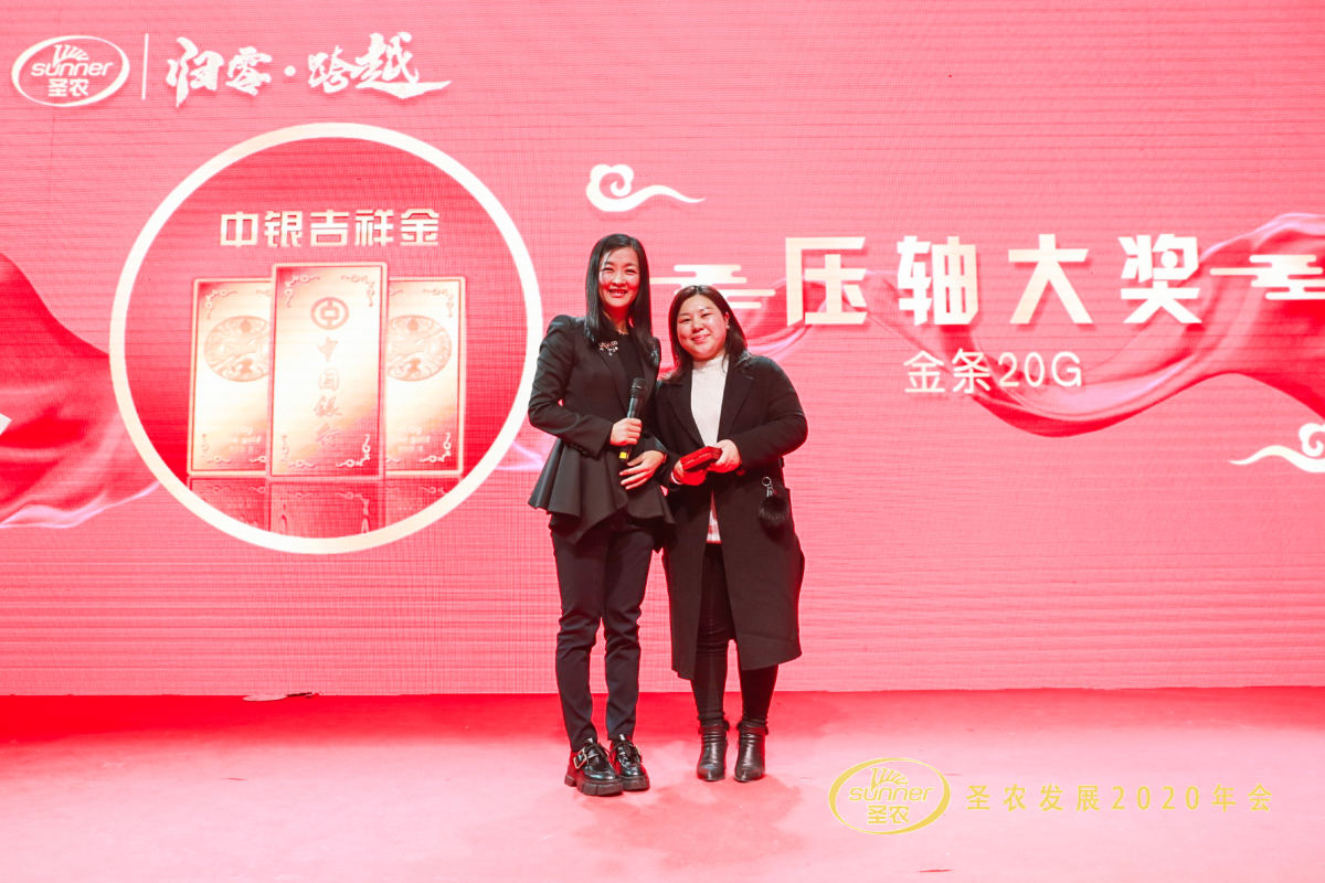 网投平台
