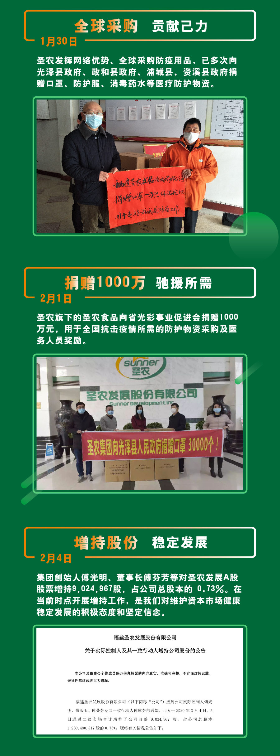 网投平台