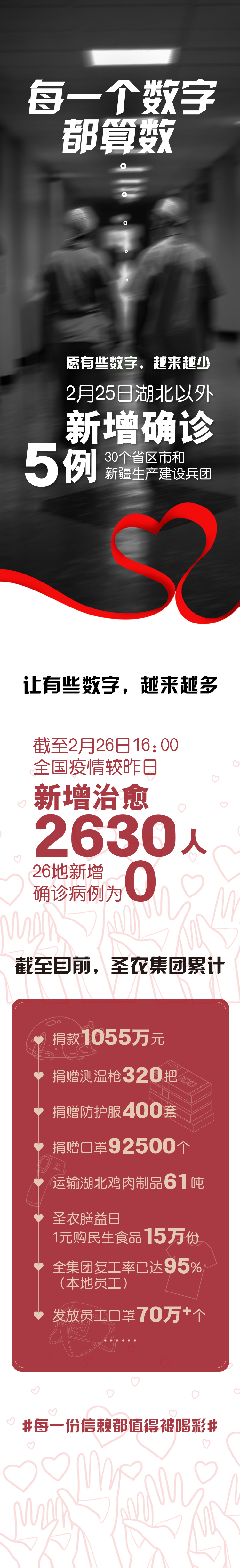 网投平台