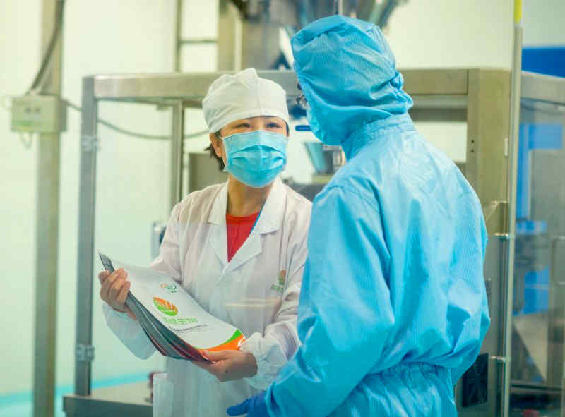 网投平台