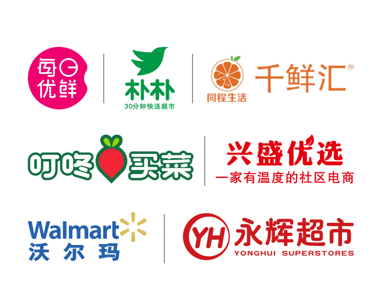 网投平台
