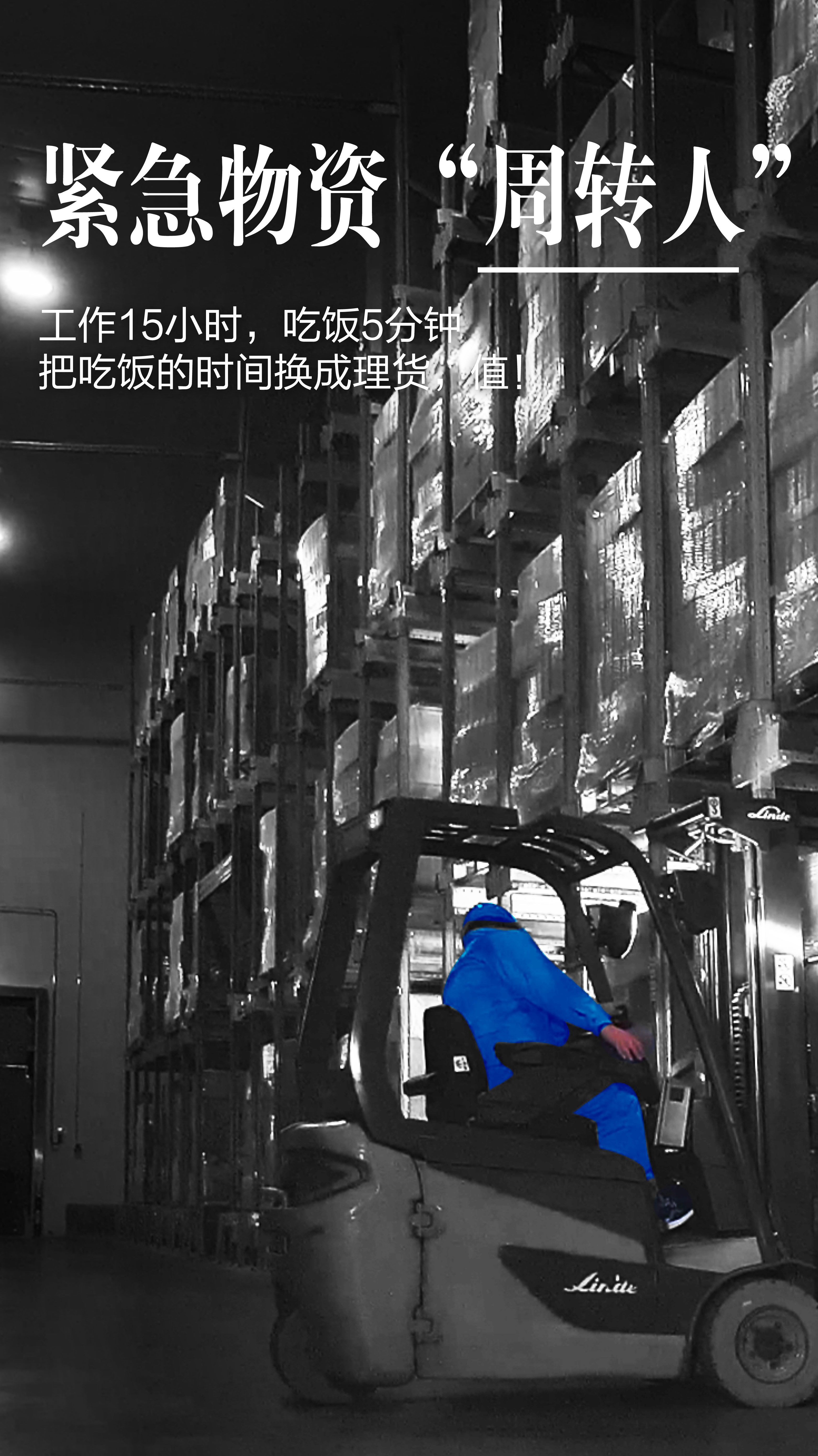 网投平台