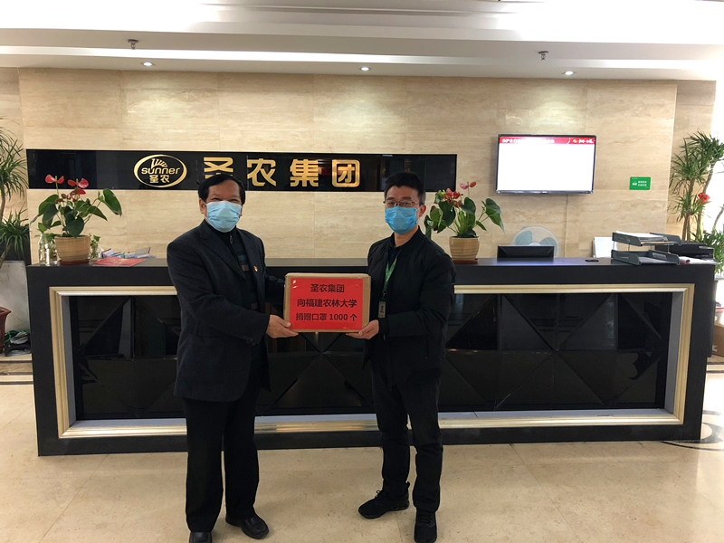 网投平台