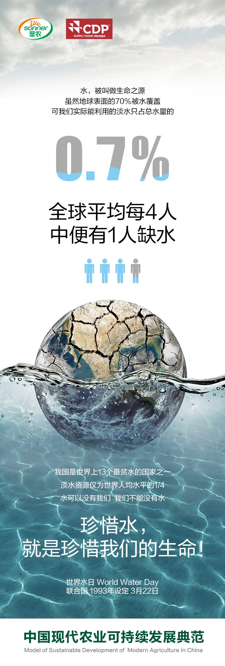 网投平台