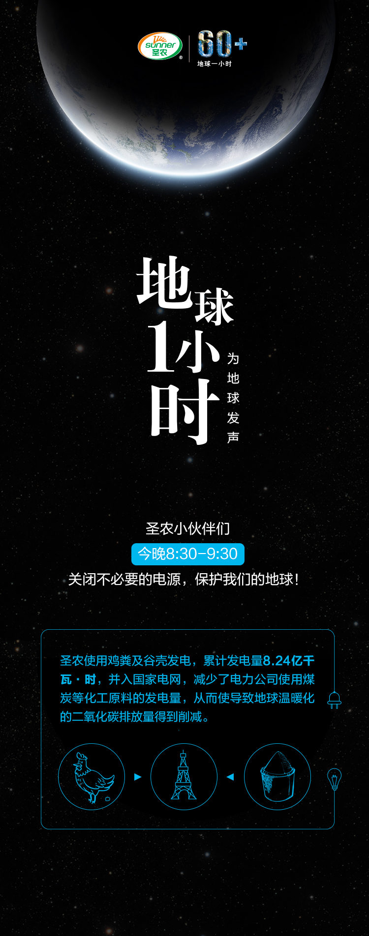 网投平台