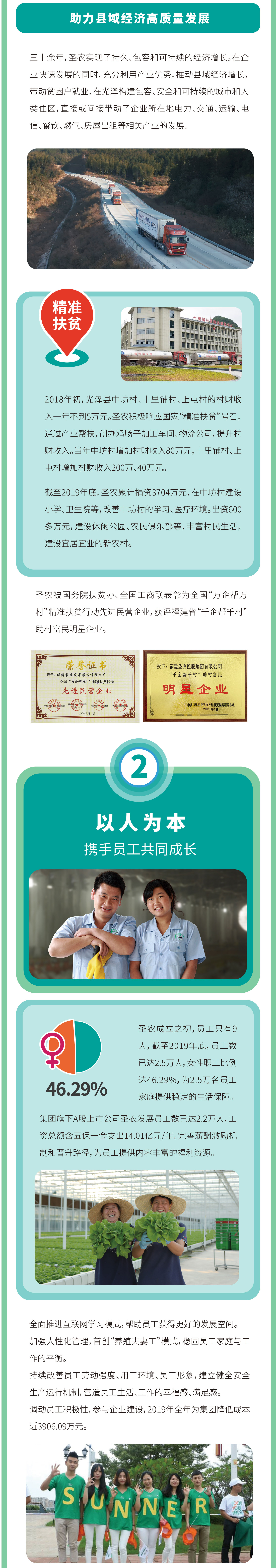 网投平台