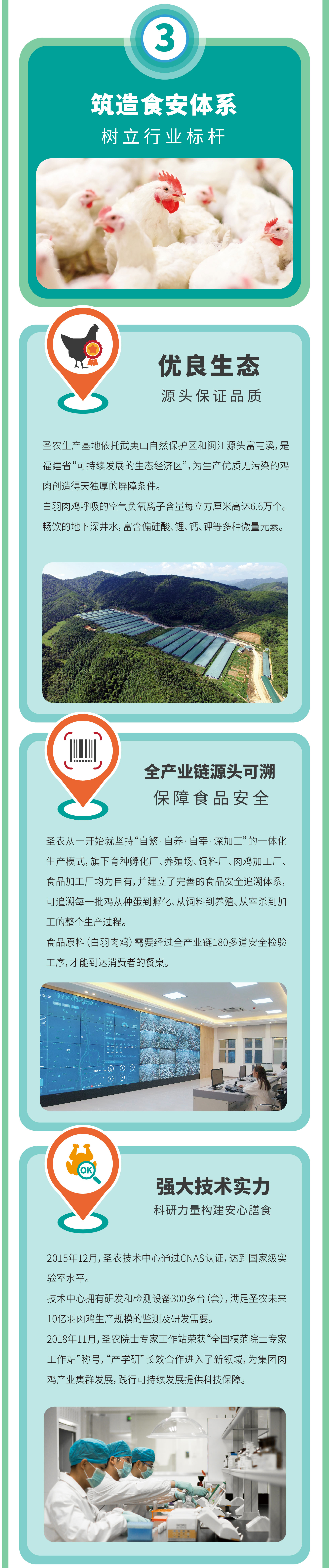 网投平台