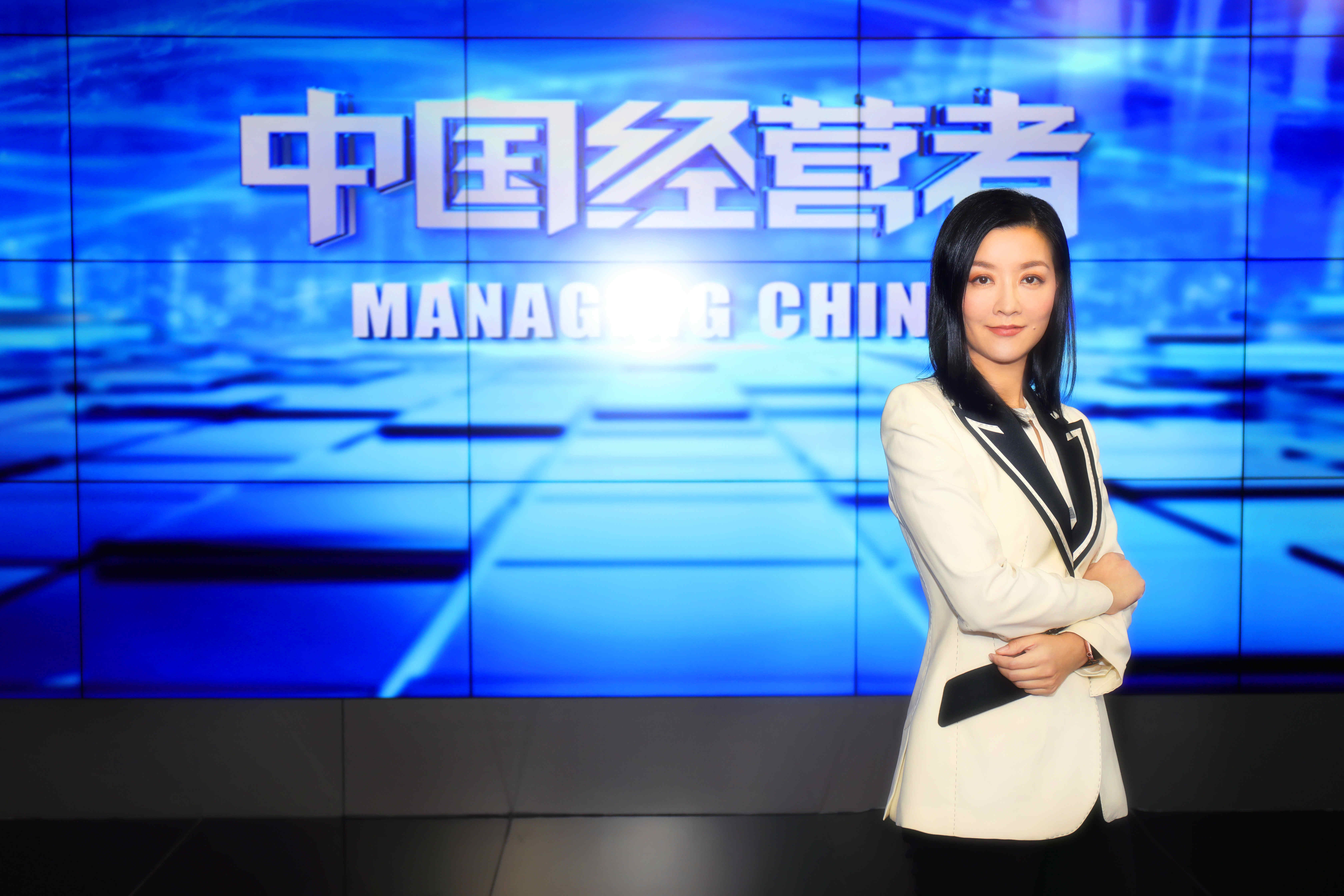 网投平台